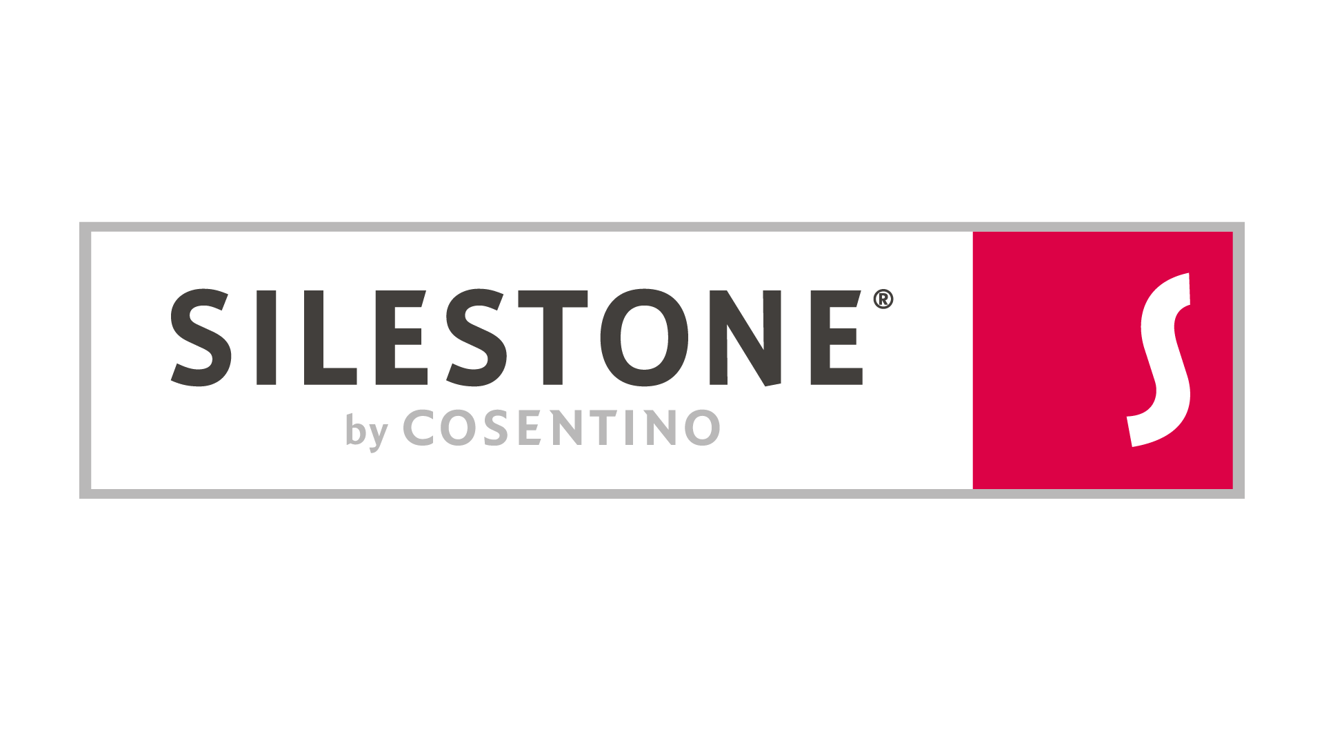Silestone